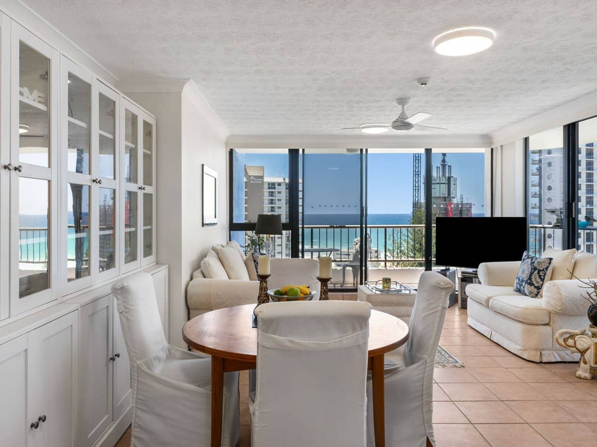 2943 Surfers Paradise Boulevard, Surfers Paradise - Thumbnail 8