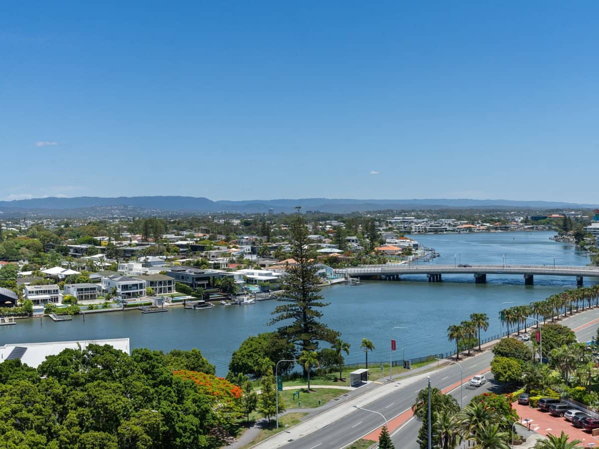 2943 Surfers Paradise Boulevard, Surfers Paradise - Thumbnail 10