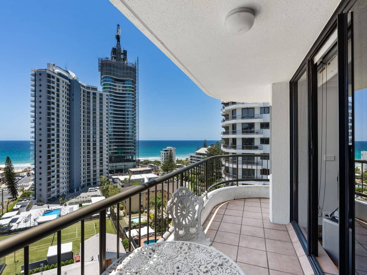 2943 Surfers Paradise Boulevard, Surfers Paradise - Thumbnail 12
