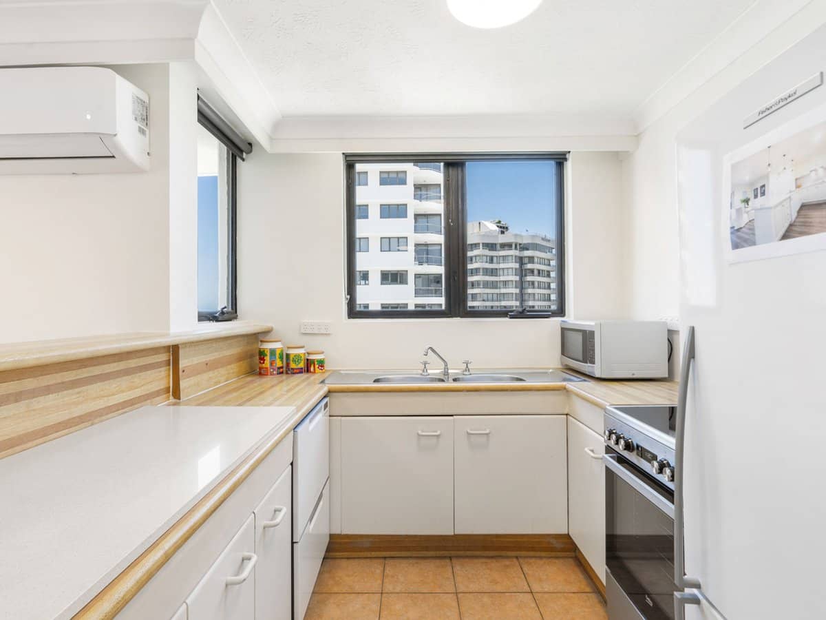 2943 Surfers Paradise Boulevard, Surfers Paradise - Thumbnail 13