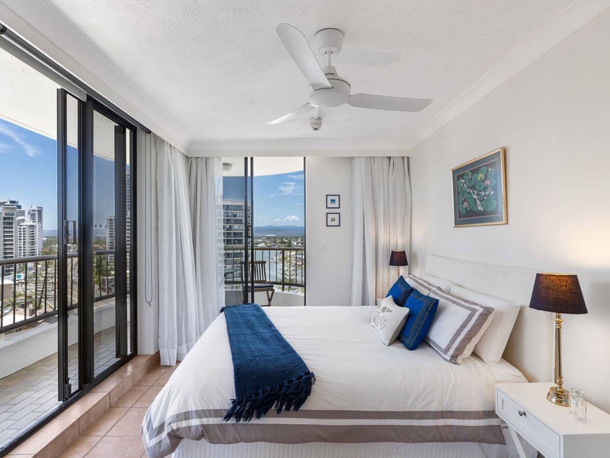 2943 Surfers Paradise Boulevard, Surfers Paradise - Thumbnail 16