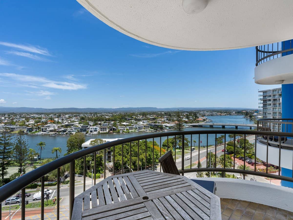 2943 Surfers Paradise Boulevard, Surfers Paradise - Thumbnail 18