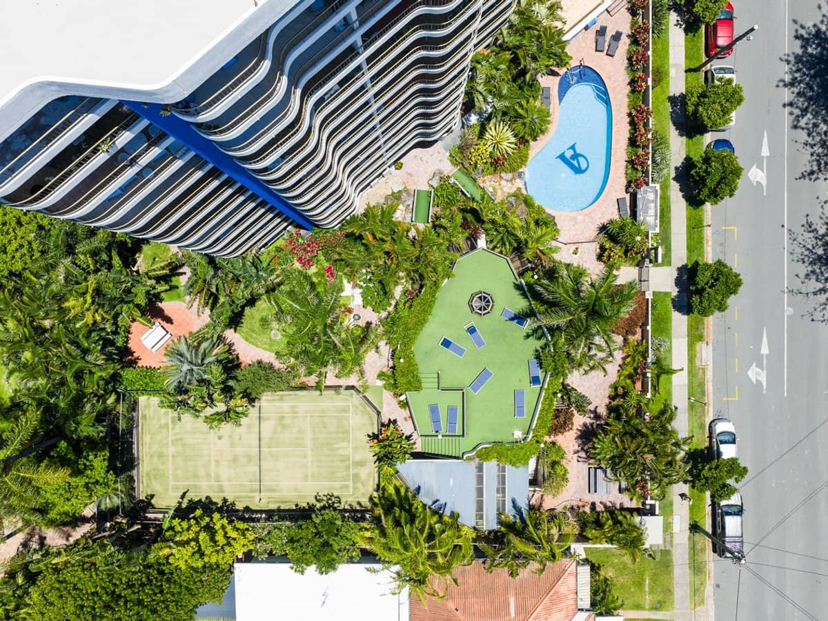 2943 Surfers Paradise Boulevard, Surfers Paradise - Thumbnail 19