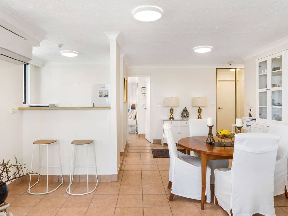 2943 Surfers Paradise Boulevard, Surfers Paradise - Thumbnail 20