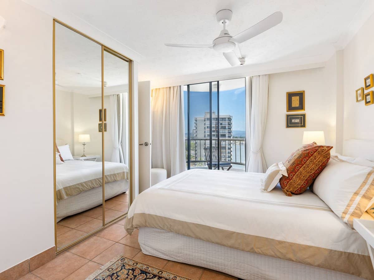 2943 Surfers Paradise Boulevard, Surfers Paradise - Thumbnail 22