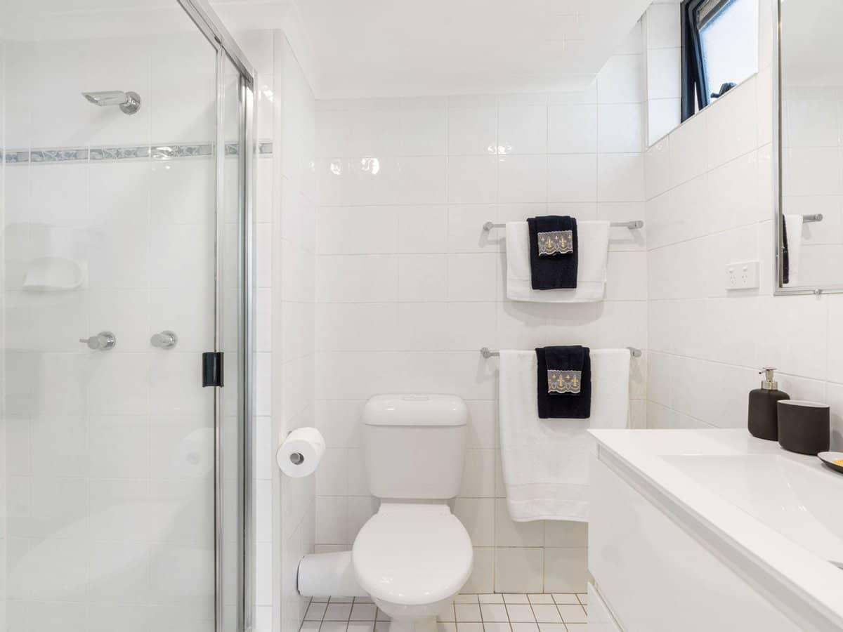 2943 Surfers Paradise Boulevard, Surfers Paradise - Thumbnail 23