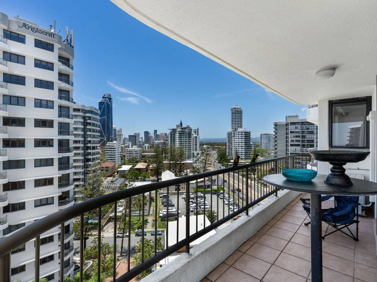 2943 Surfers Paradise Boulevard, Surfers Paradise - Thumbnail 24