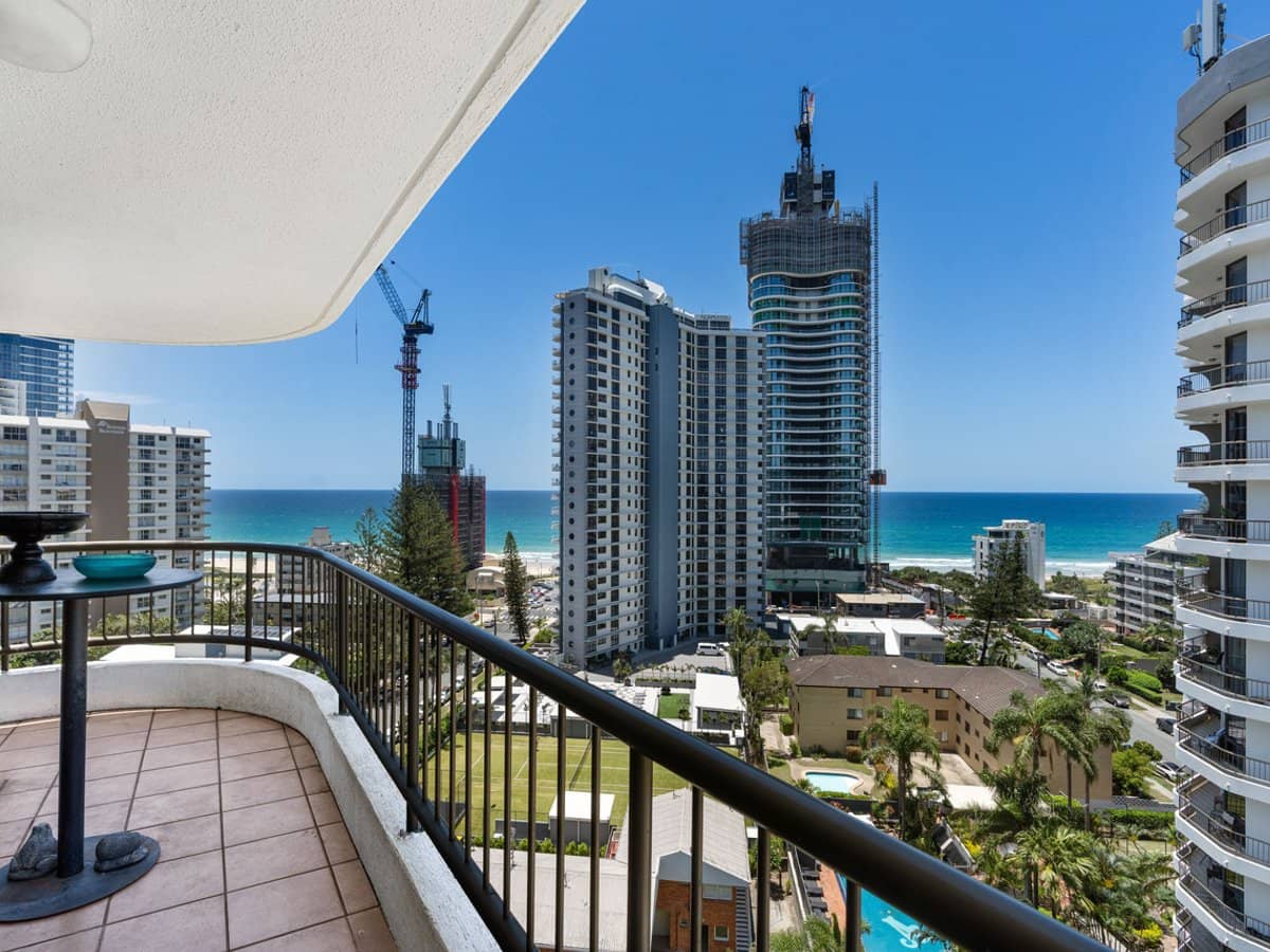 2943 Surfers Paradise Boulevard, Surfers Paradise - Thumbnail 2