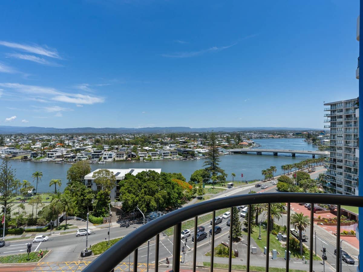 2943 Surfers Paradise Boulevard, Surfers Paradise - Thumbnail 10