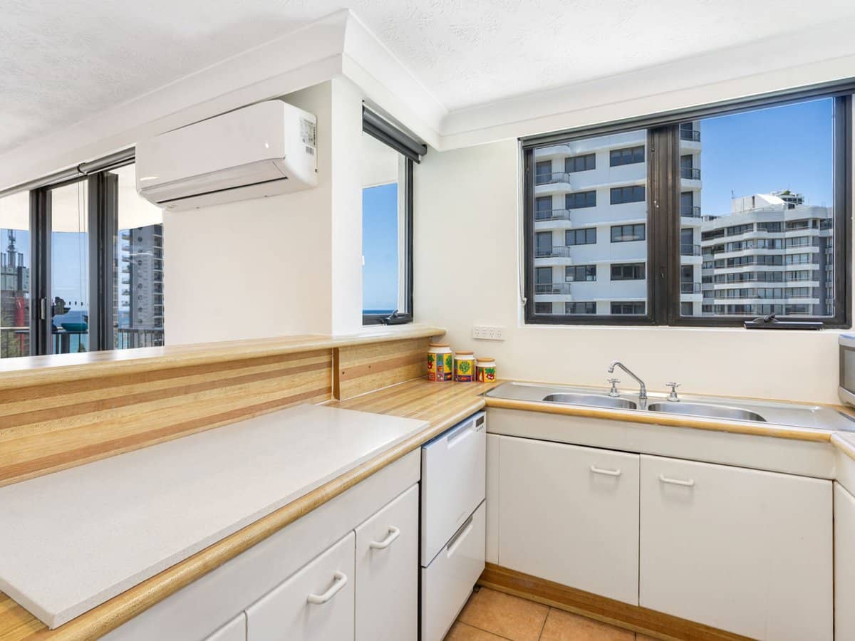 2943 Surfers Paradise Boulevard, Surfers Paradise - Thumbnail 14