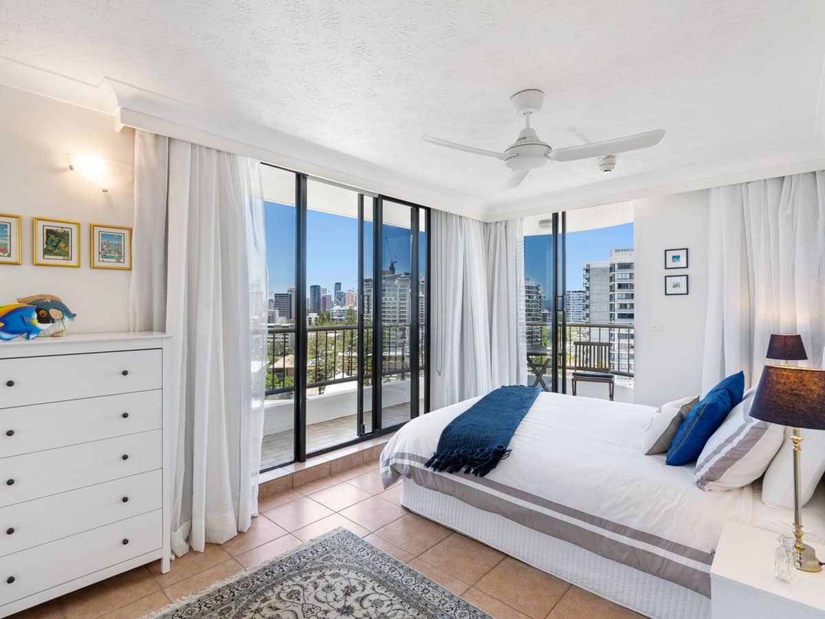 2943 Surfers Paradise Boulevard, Surfers Paradise - Thumbnail 15