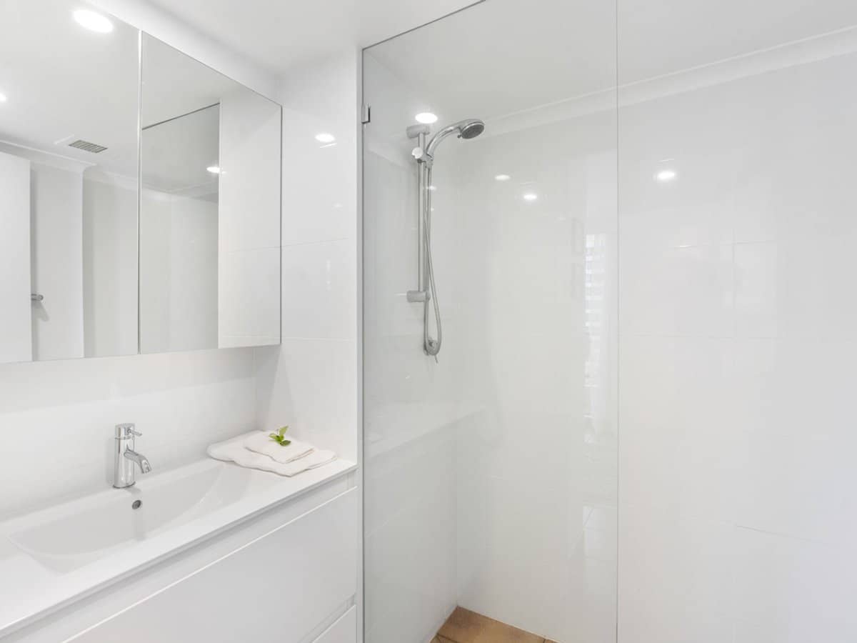 2943 Surfers Paradise Boulevard, Surfers Paradise - Thumbnail 17