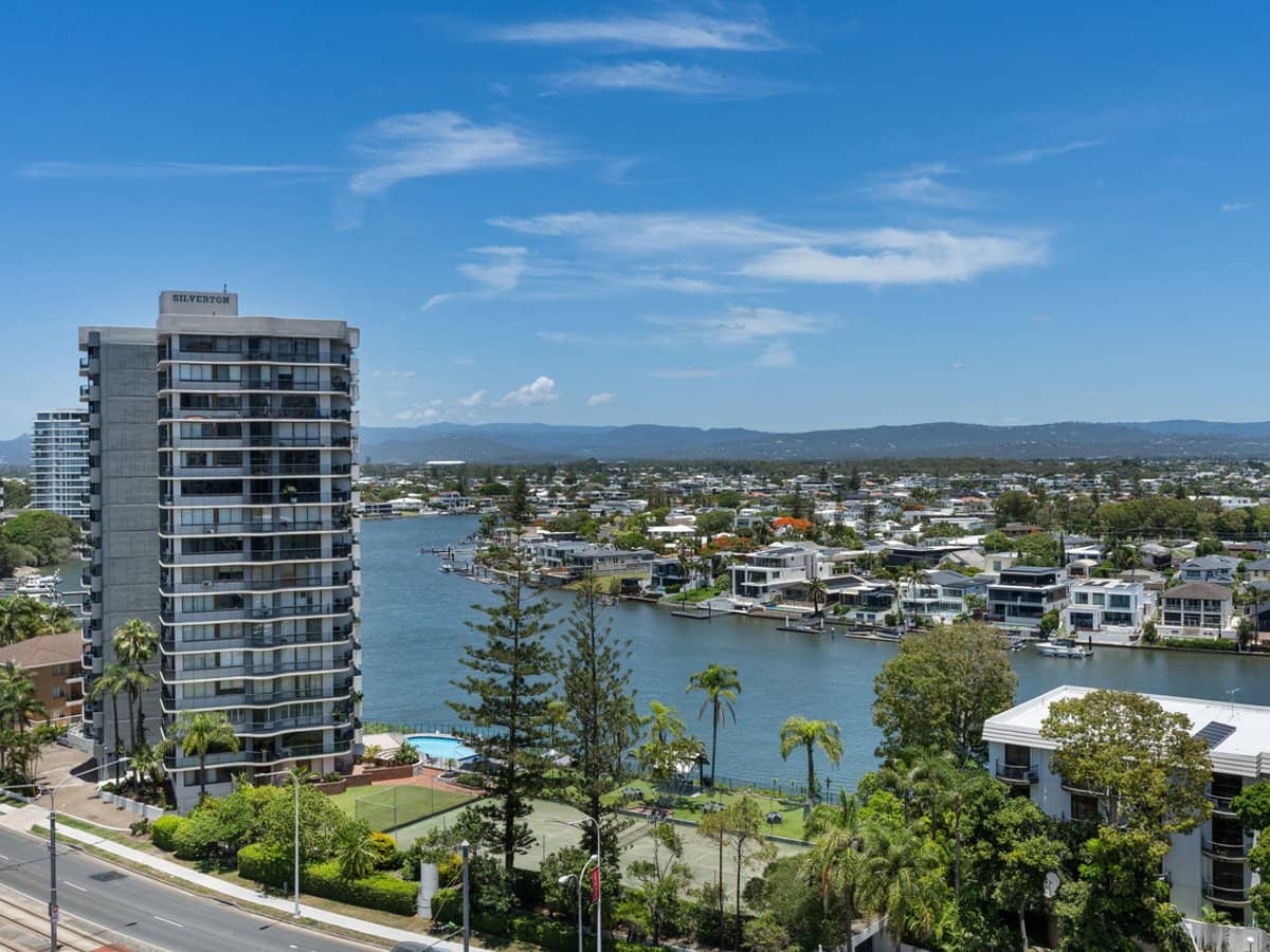 2943 Surfers Paradise Boulevard, Surfers Paradise - Thumbnail 26