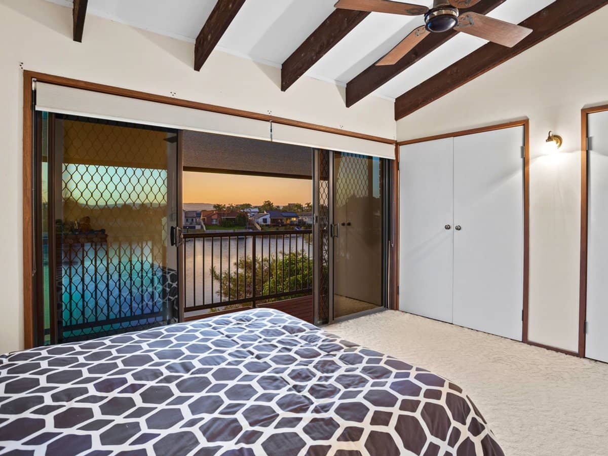 17-21 Duet Drive, Mermaid Waters - Thumbnail 7