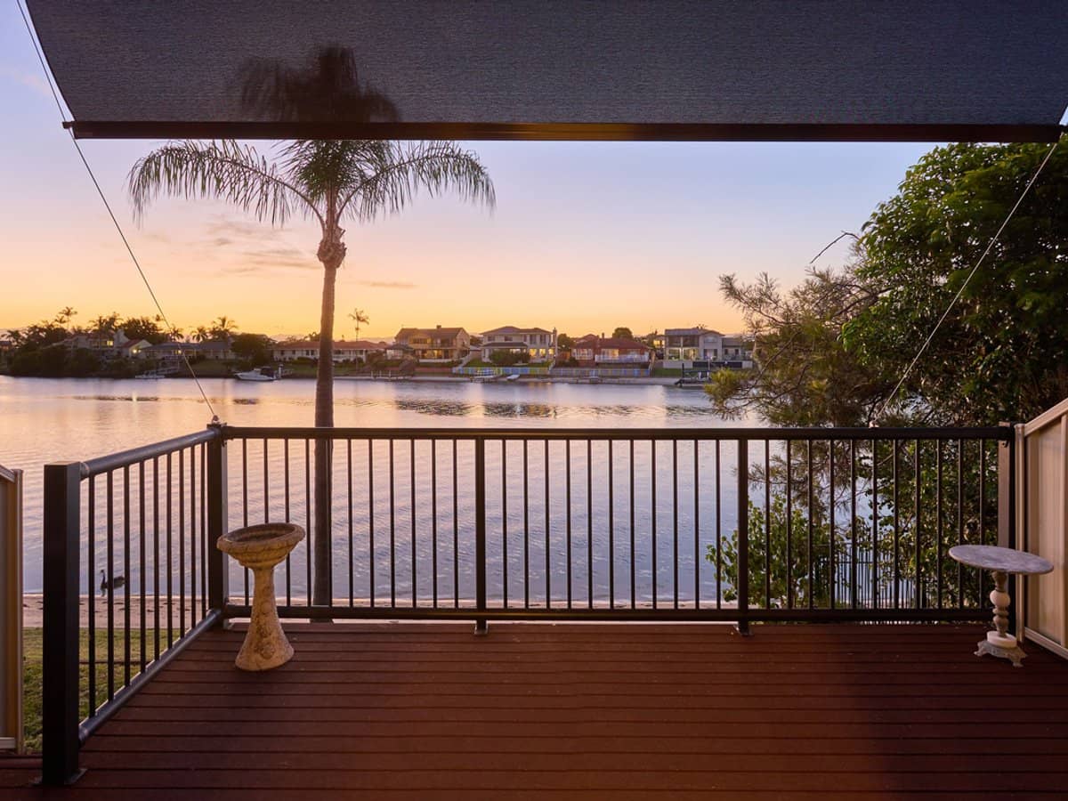 17-21 Duet Drive, Mermaid Waters - Thumbnail 11