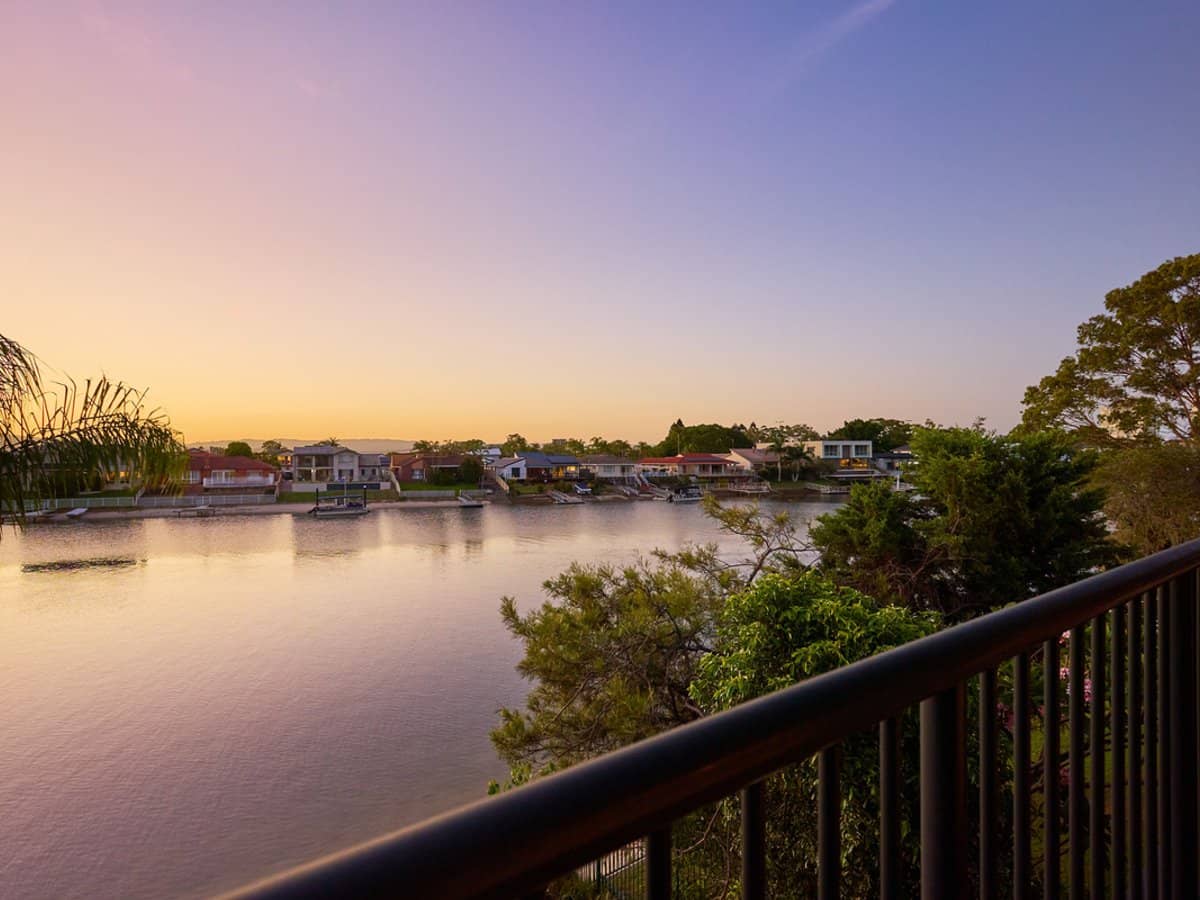 17-21 Duet Drive, Mermaid Waters - Thumbnail 12