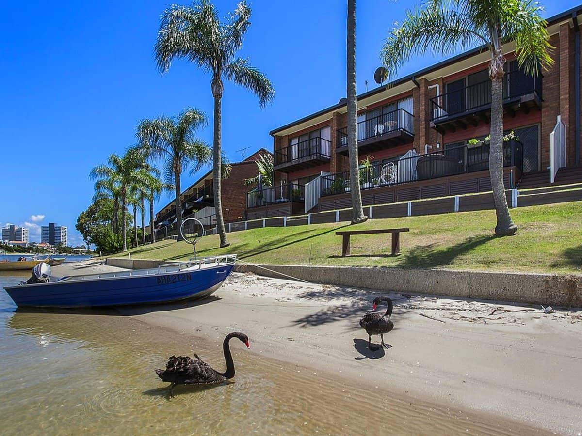 17-21 Duet Drive, Mermaid Waters - Thumbnail 13