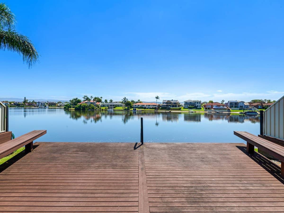 17-21 Duet Drive, Mermaid Waters - Thumbnail 14