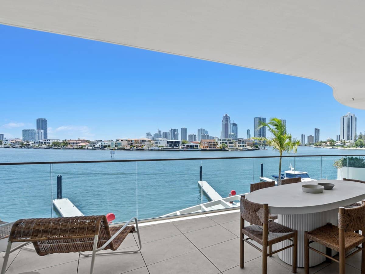 107 Stanhill Drive, Surfers Paradise - Thumbnail 6