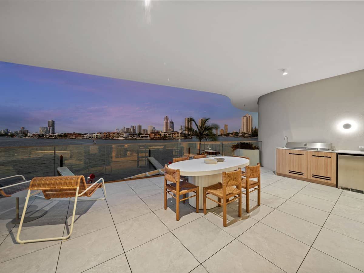 107 Stanhill Drive, Surfers Paradise - Thumbnail 7