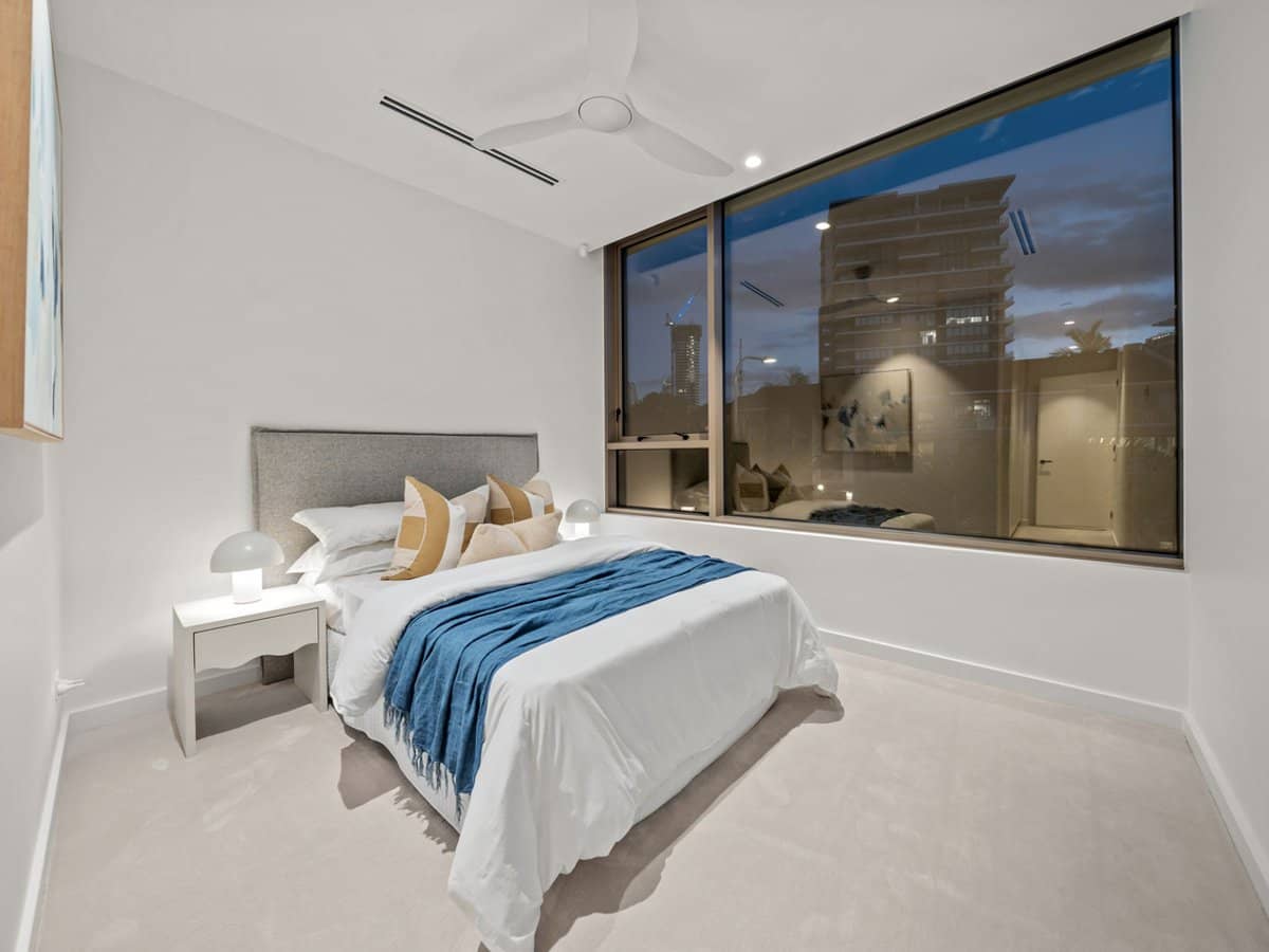 107 Stanhill Drive, Surfers Paradise - Thumbnail 14