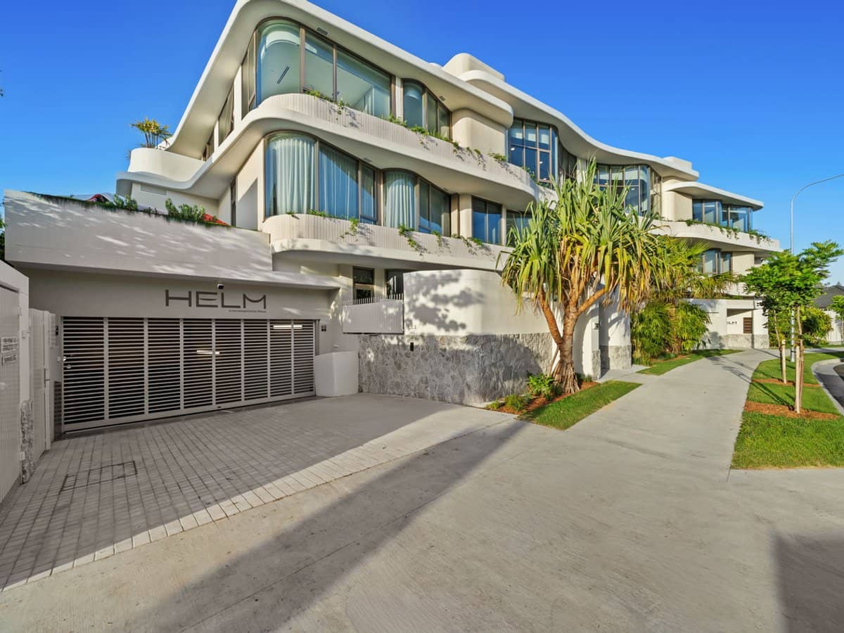 107 Stanhill Drive, Surfers Paradise - Thumbnail 18