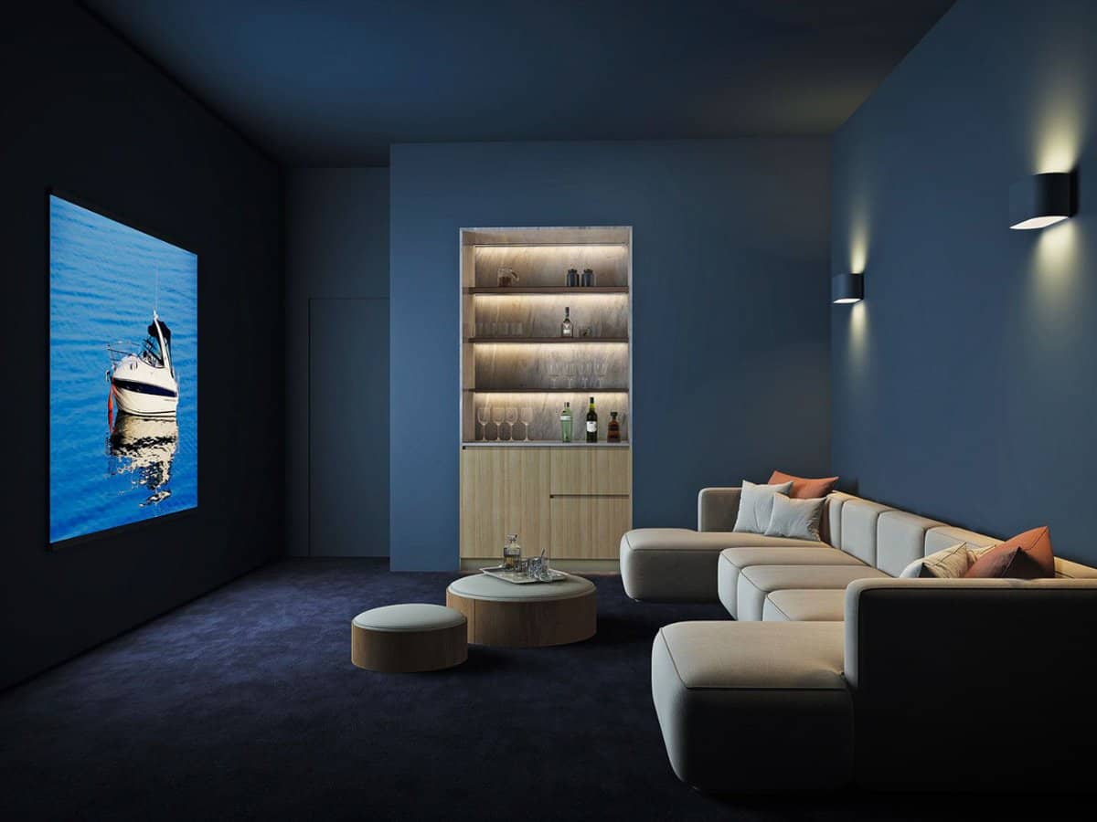 107 Stanhill Drive, Surfers Paradise - Thumbnail 2