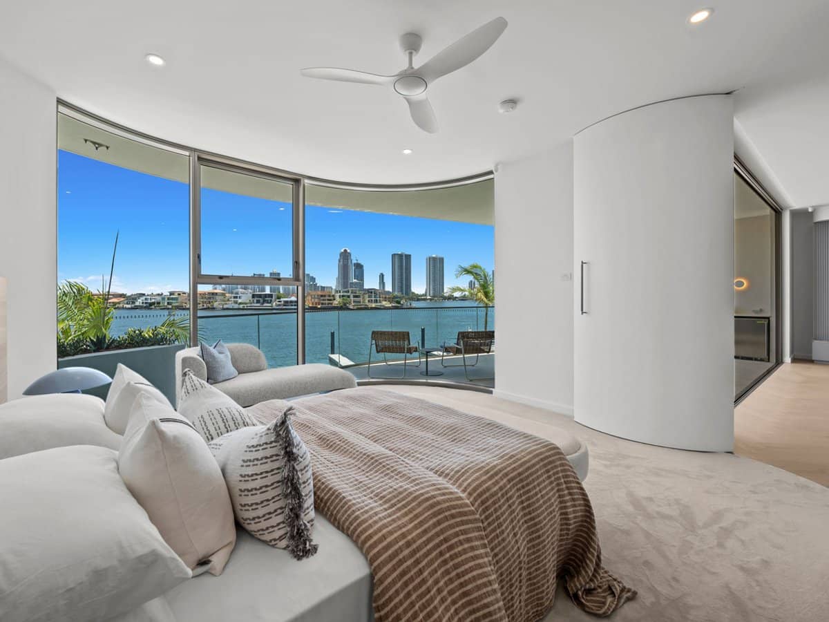 107 Stanhill Drive, Surfers Paradise - Thumbnail 6