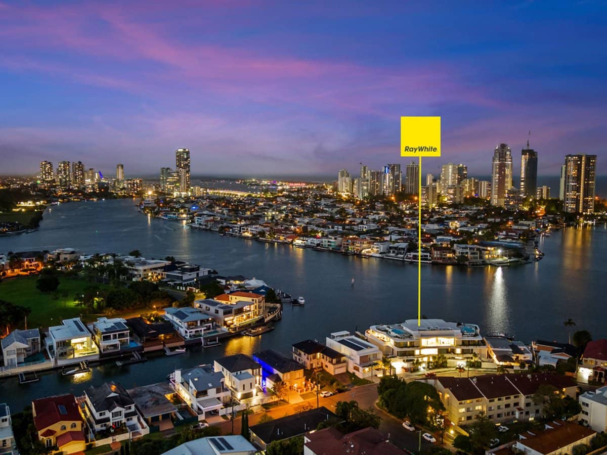 107 Stanhill Drive, Surfers Paradise - Thumbnail 11