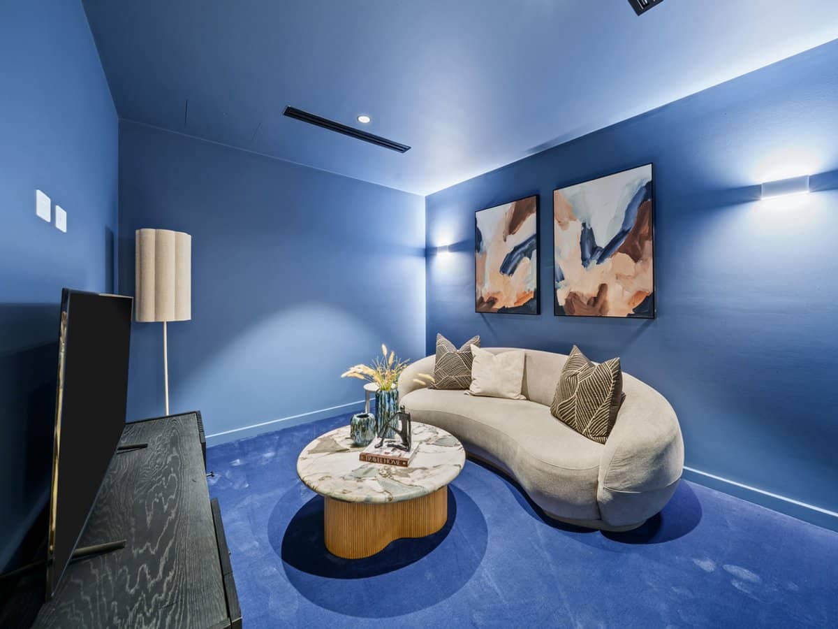 107 Stanhill Drive, Surfers Paradise - Thumbnail 13