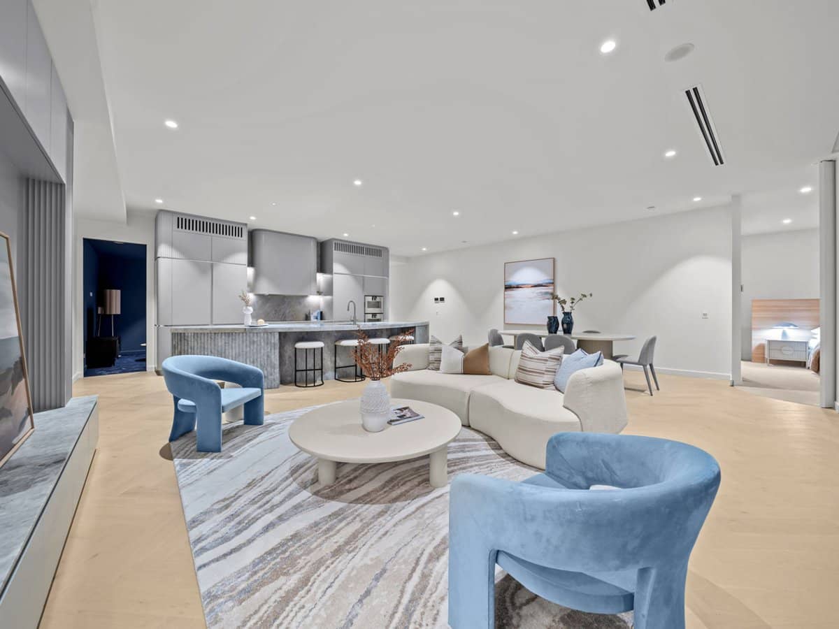 107 Stanhill Drive, Surfers Paradise - Thumbnail 15