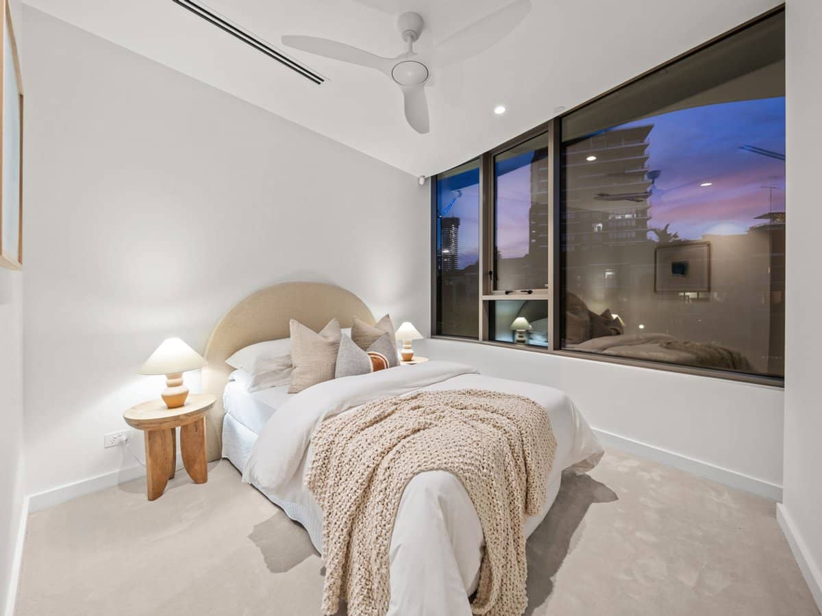 107 Stanhill Drive, Surfers Paradise - Thumbnail 19