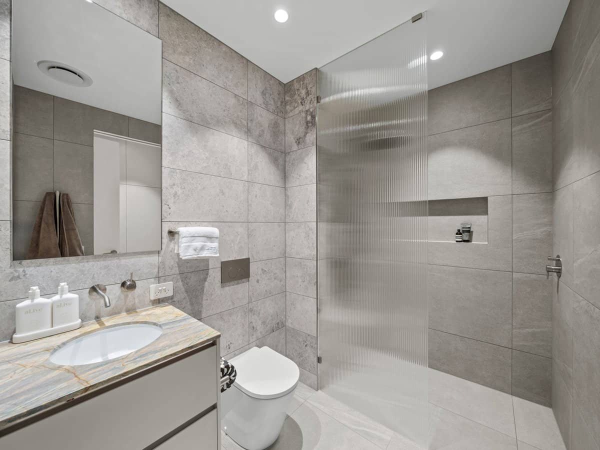 107 Stanhill Drive, Surfers Paradise - Thumbnail 20