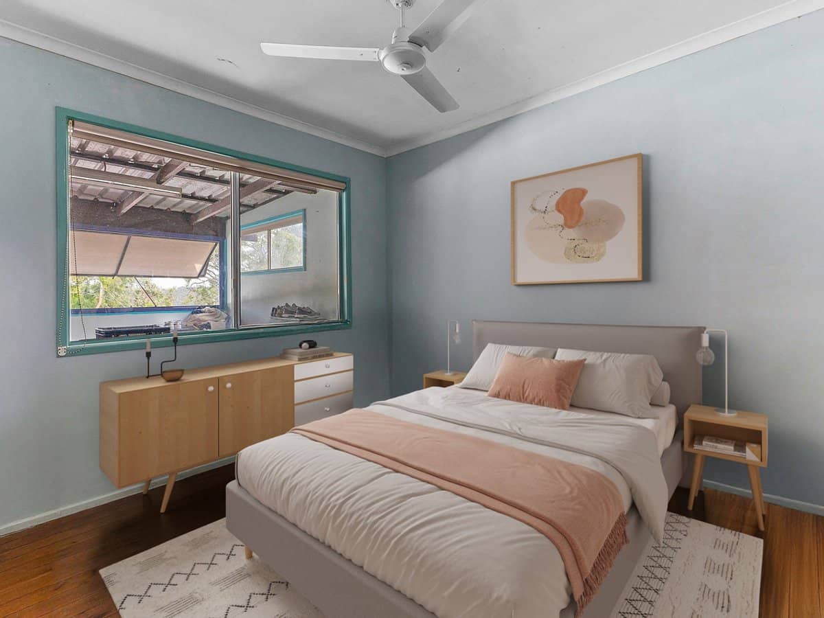 5 Sunnyview Street, BEENLEIGH - Thumbnail 6