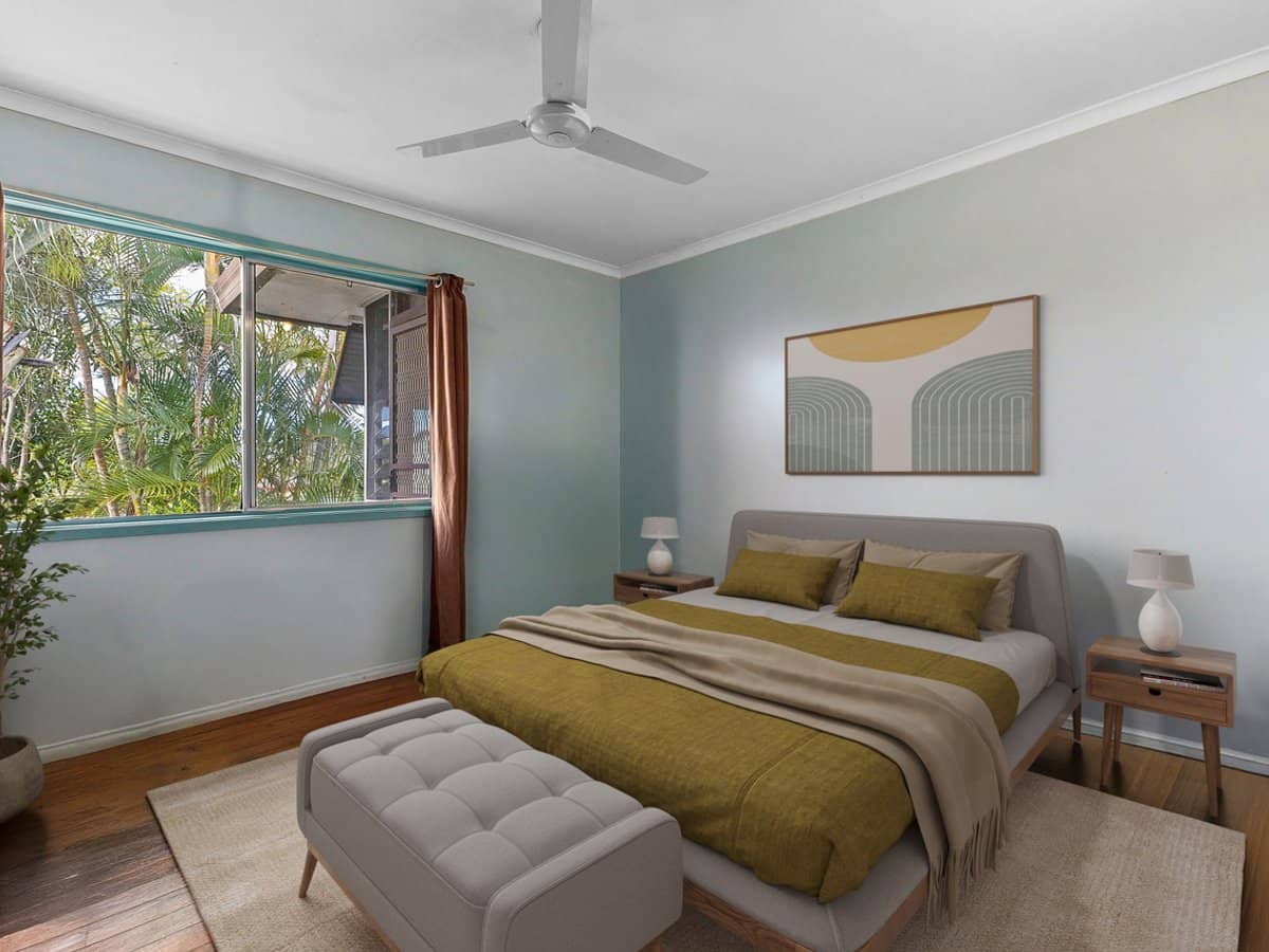 5 Sunnyview Street, BEENLEIGH - Thumbnail 7