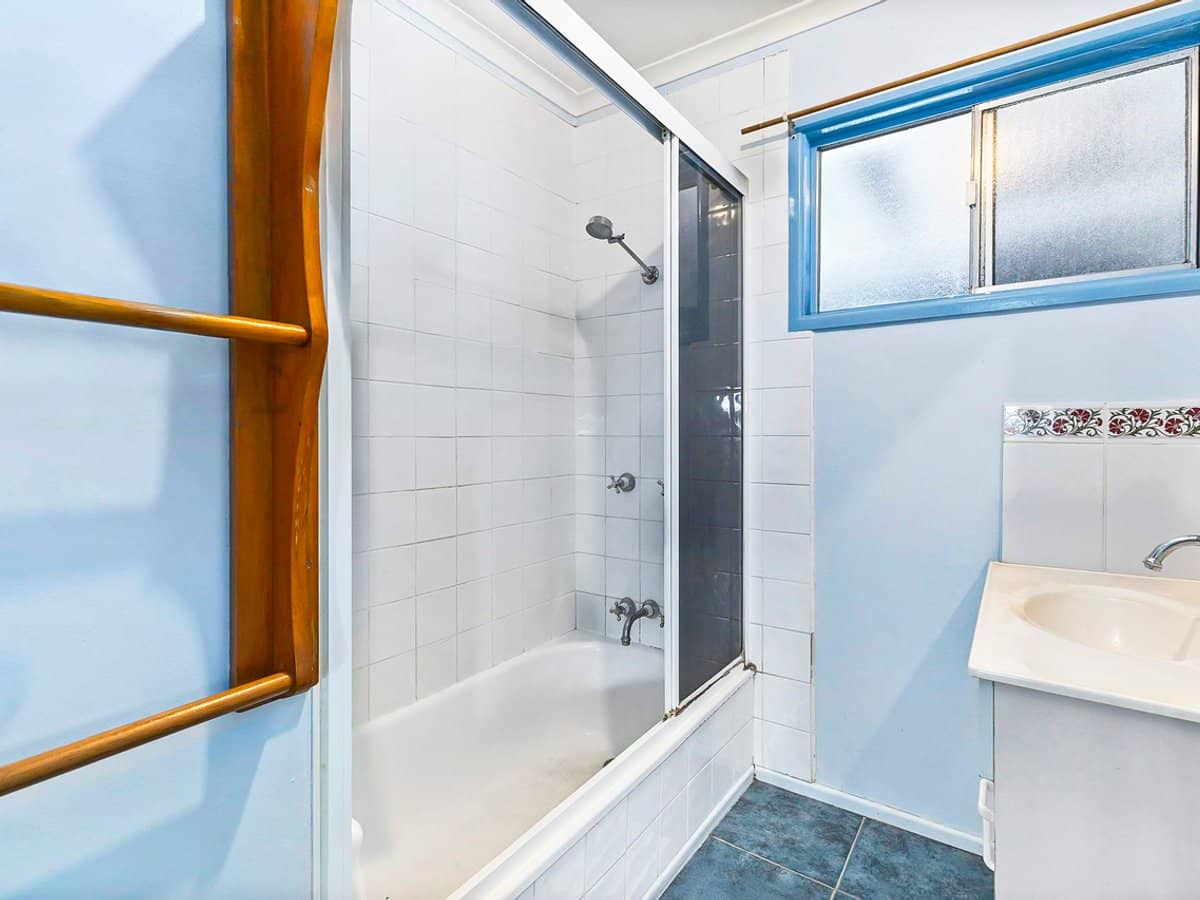 5 Sunnyview Street, BEENLEIGH - Thumbnail 8