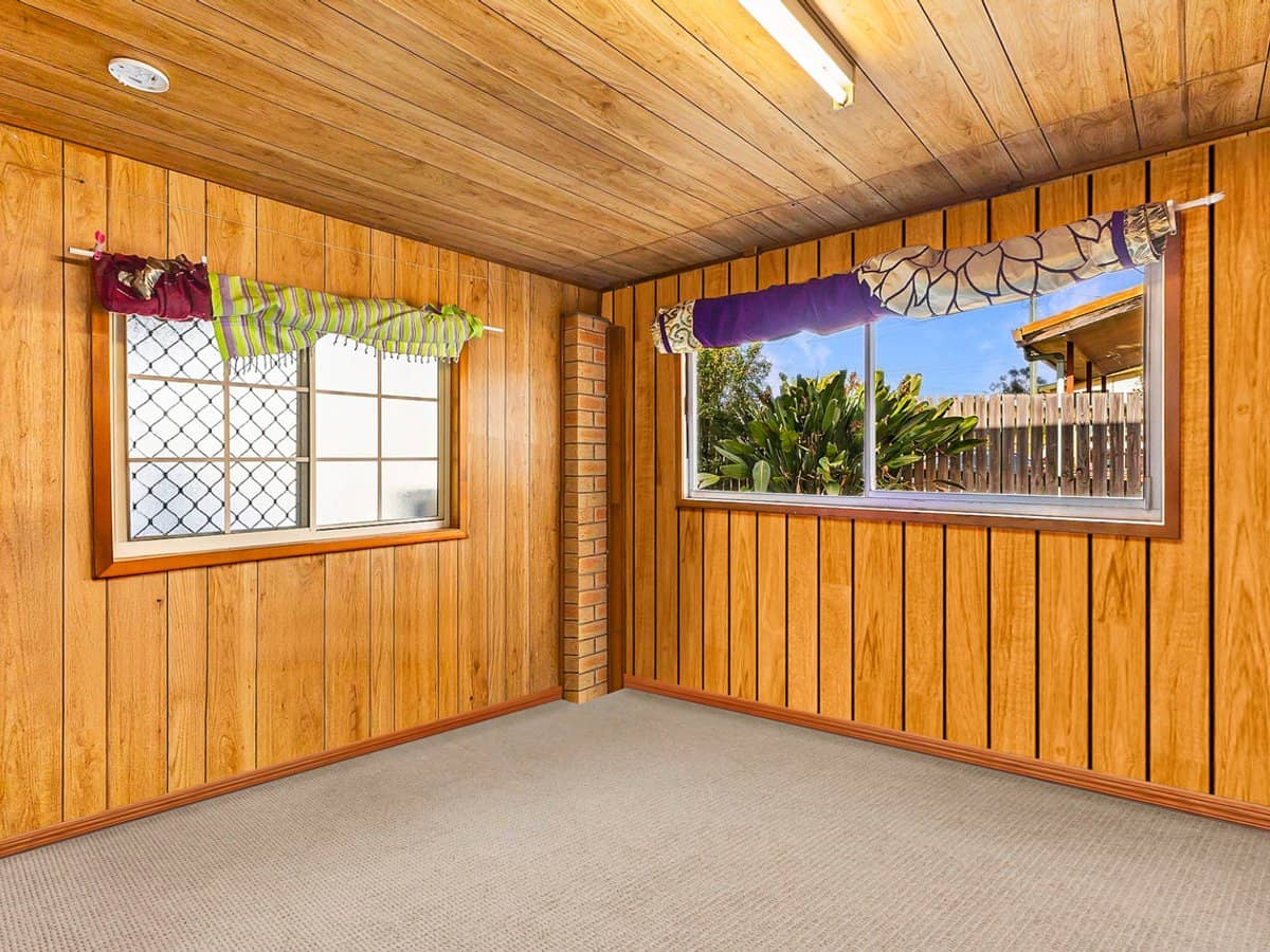 5 Sunnyview Street, BEENLEIGH - Thumbnail 10