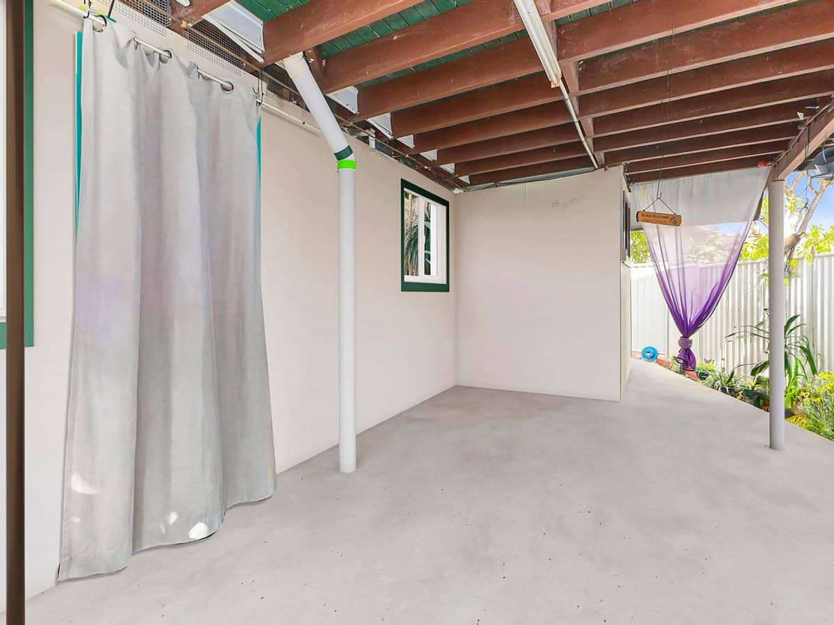 5 Sunnyview Street, BEENLEIGH - Thumbnail 11