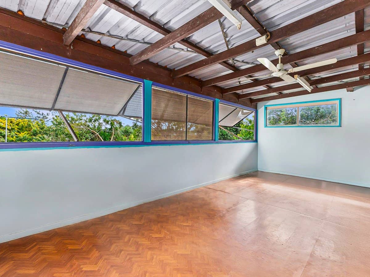 5 Sunnyview Street, BEENLEIGH - Thumbnail 12