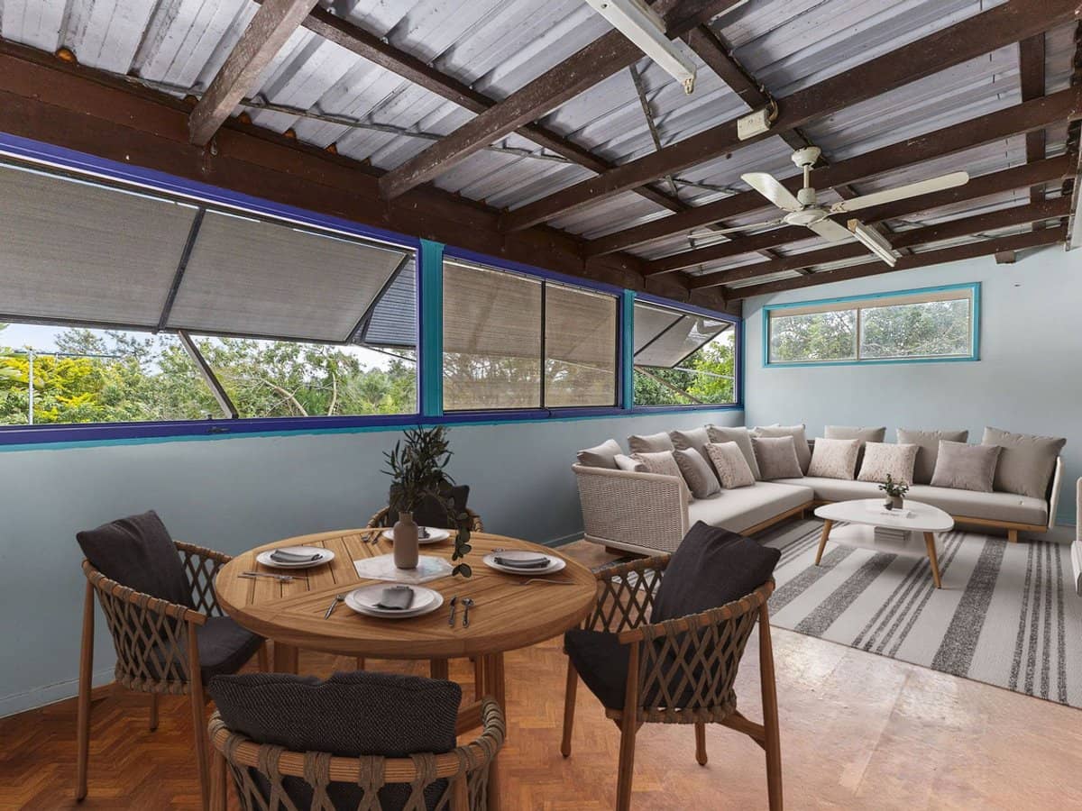 5 Sunnyview Street, BEENLEIGH - Thumbnail 13