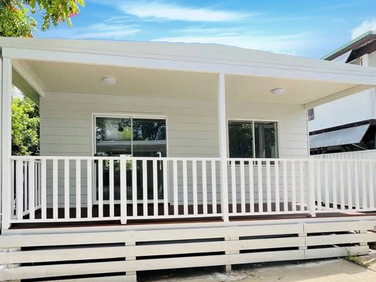 5 Sunnyview Street, BEENLEIGH - Thumbnail 14