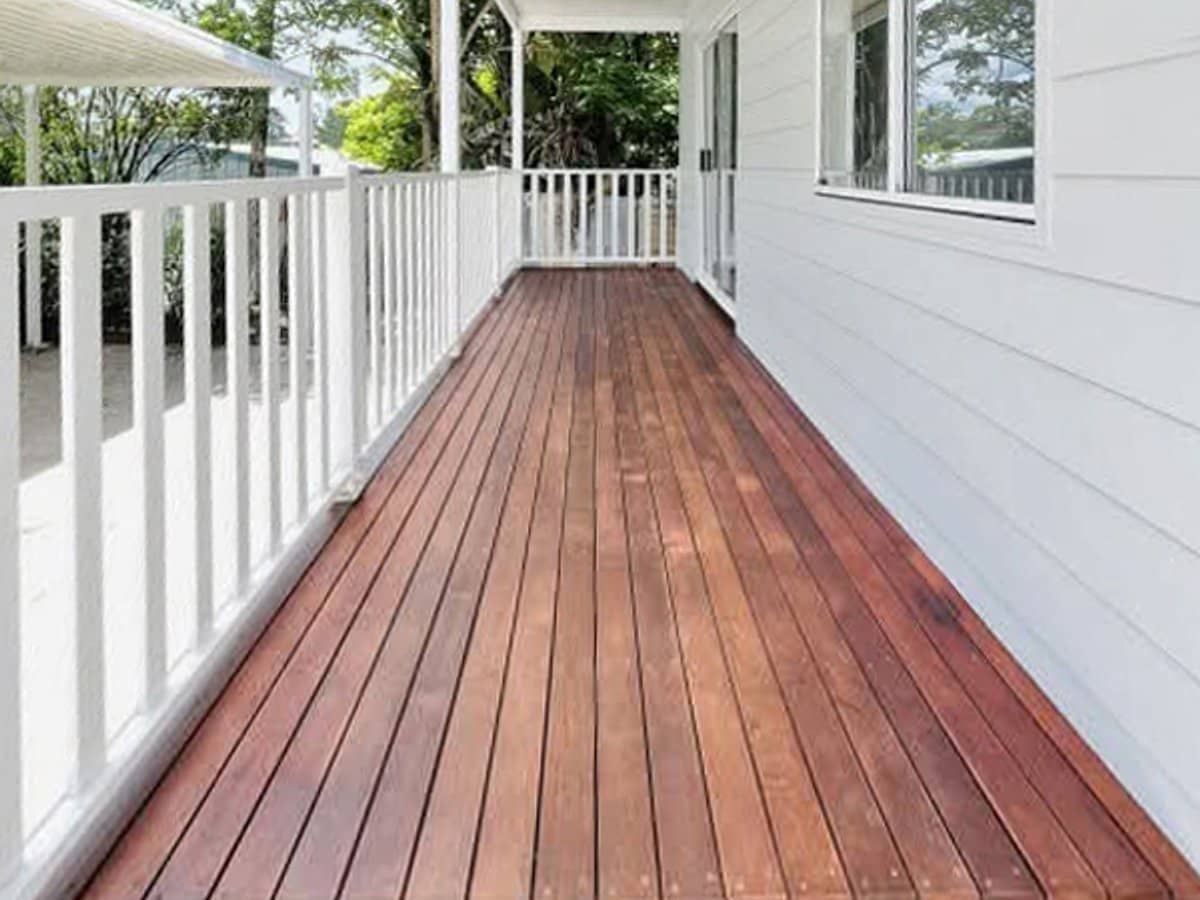 5 Sunnyview Street, BEENLEIGH - Thumbnail 15