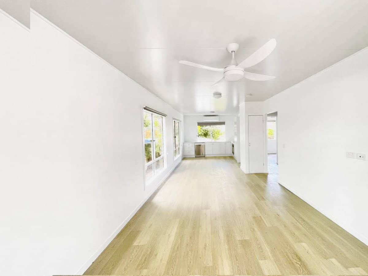 5 Sunnyview Street, BEENLEIGH - Thumbnail 16