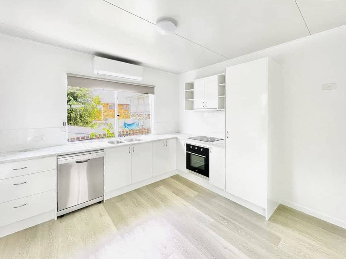 5 Sunnyview Street, BEENLEIGH - Thumbnail 17