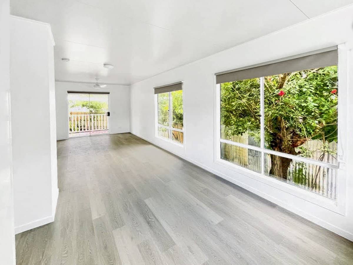 5 Sunnyview Street, BEENLEIGH - Thumbnail 18