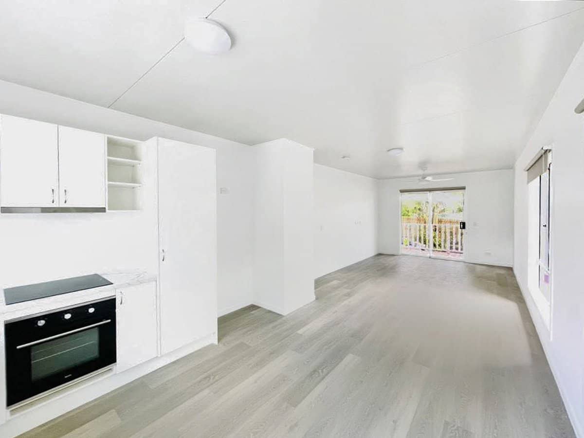 5 Sunnyview Street, BEENLEIGH - Thumbnail 19