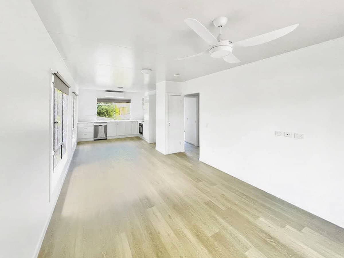 5 Sunnyview Street, BEENLEIGH - Thumbnail 20