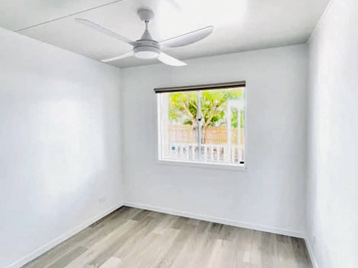 5 Sunnyview Street, BEENLEIGH - Thumbnail 21