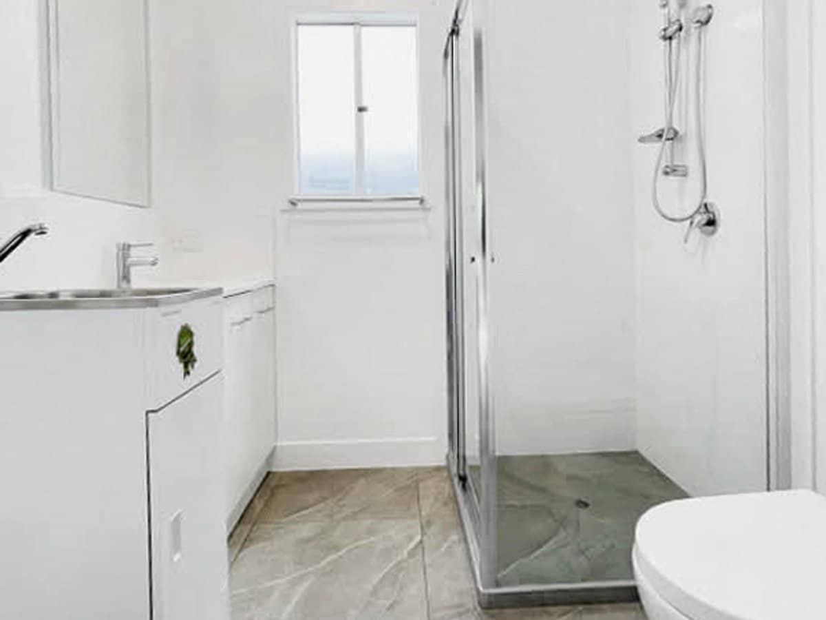 5 Sunnyview Street, BEENLEIGH - Thumbnail 22