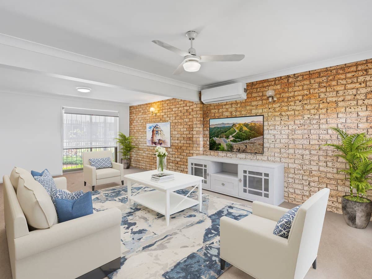 5 Nussey Court, MOUNT WARREN PARK - Thumbnail 3